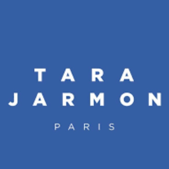 Gorgeous Tara Jarmon Dress Purchased in France  - No tags but never worn - Picture 3 of 5